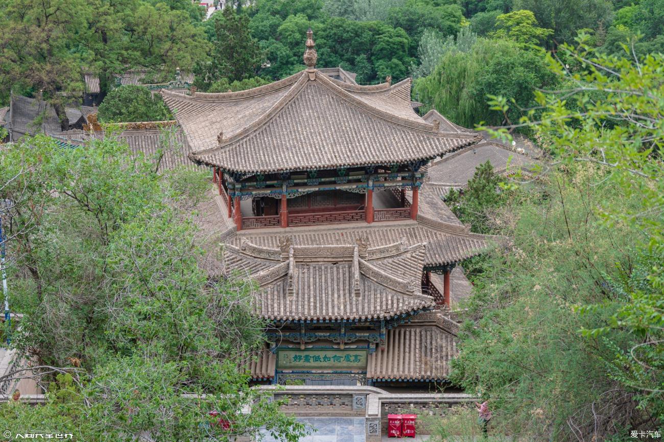 点击进入图库