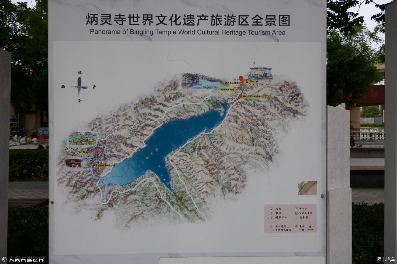 点击进入图库