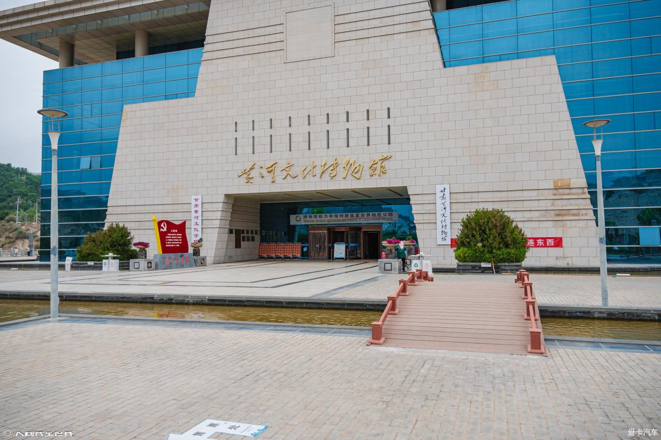点击进入图库