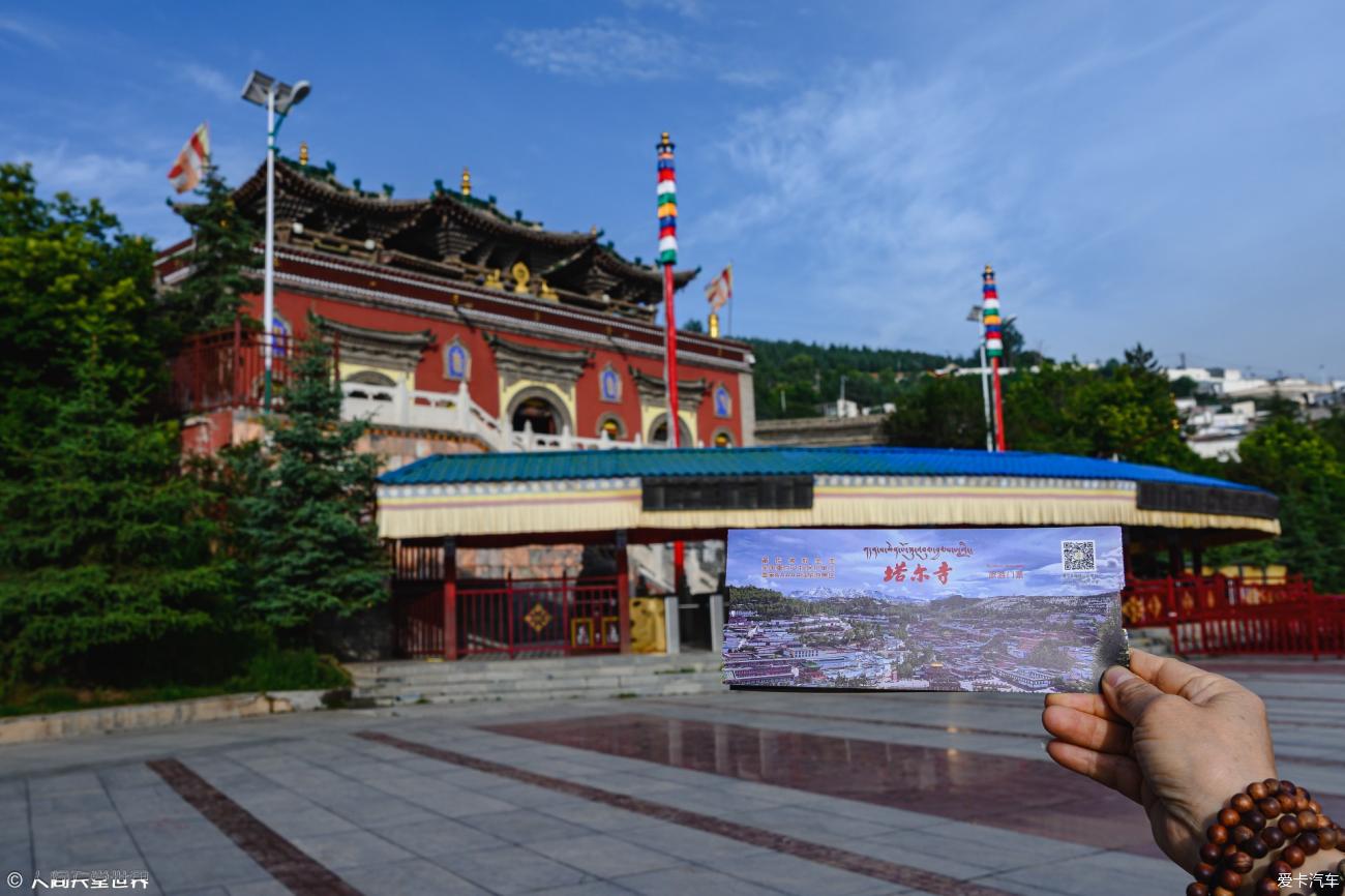 点击进入图库