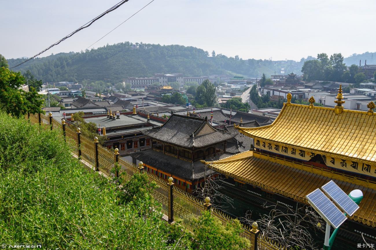 点击进入图库