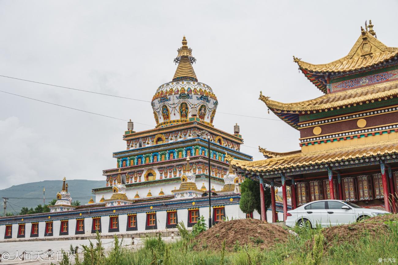 点击进入图库