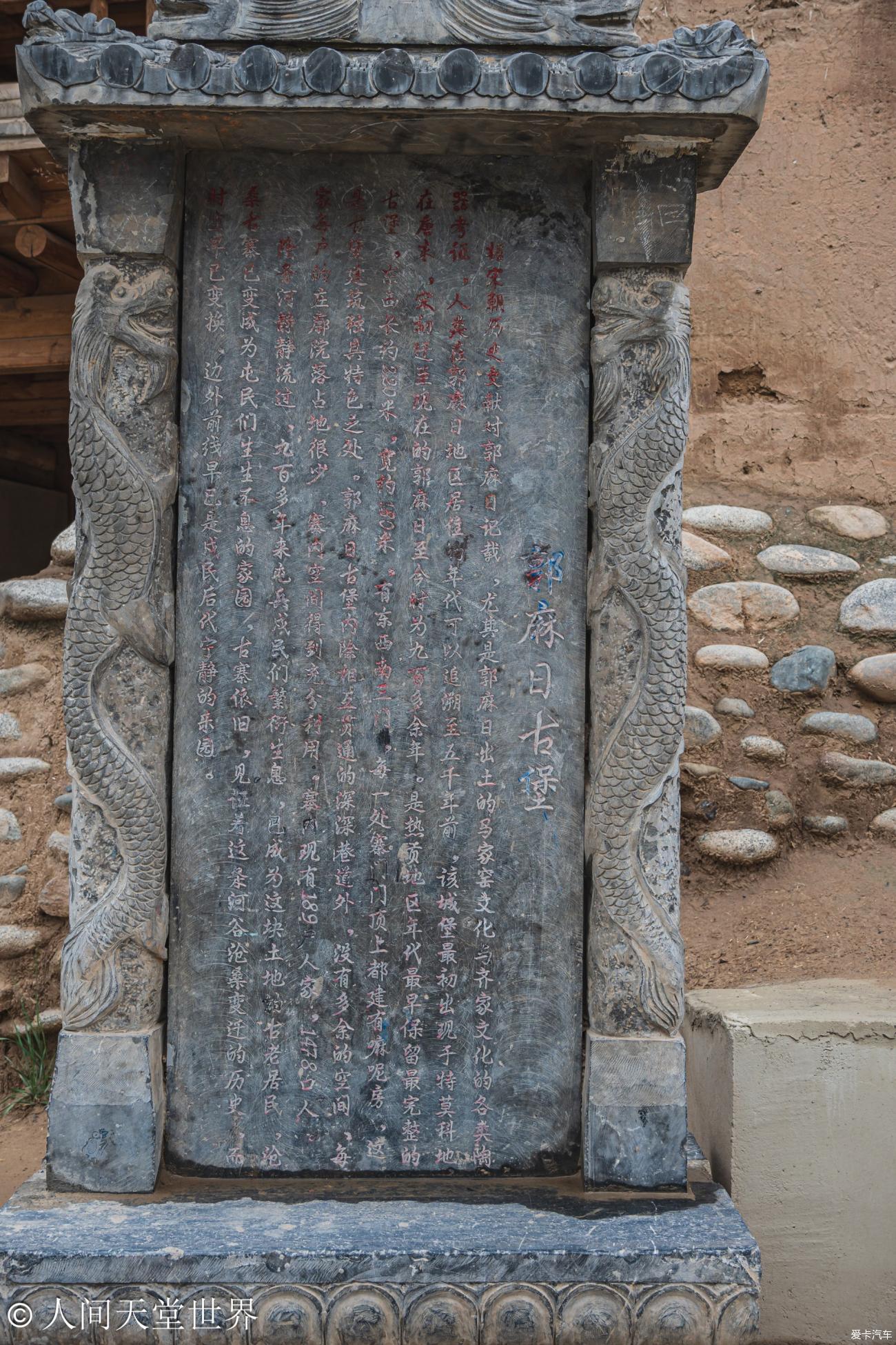 点击进入图库
