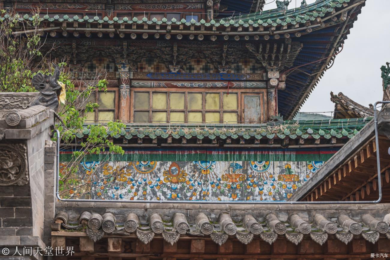 点击进入图库