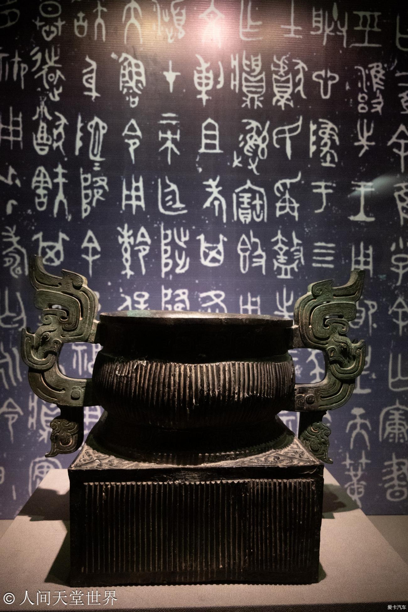 点击进入图库