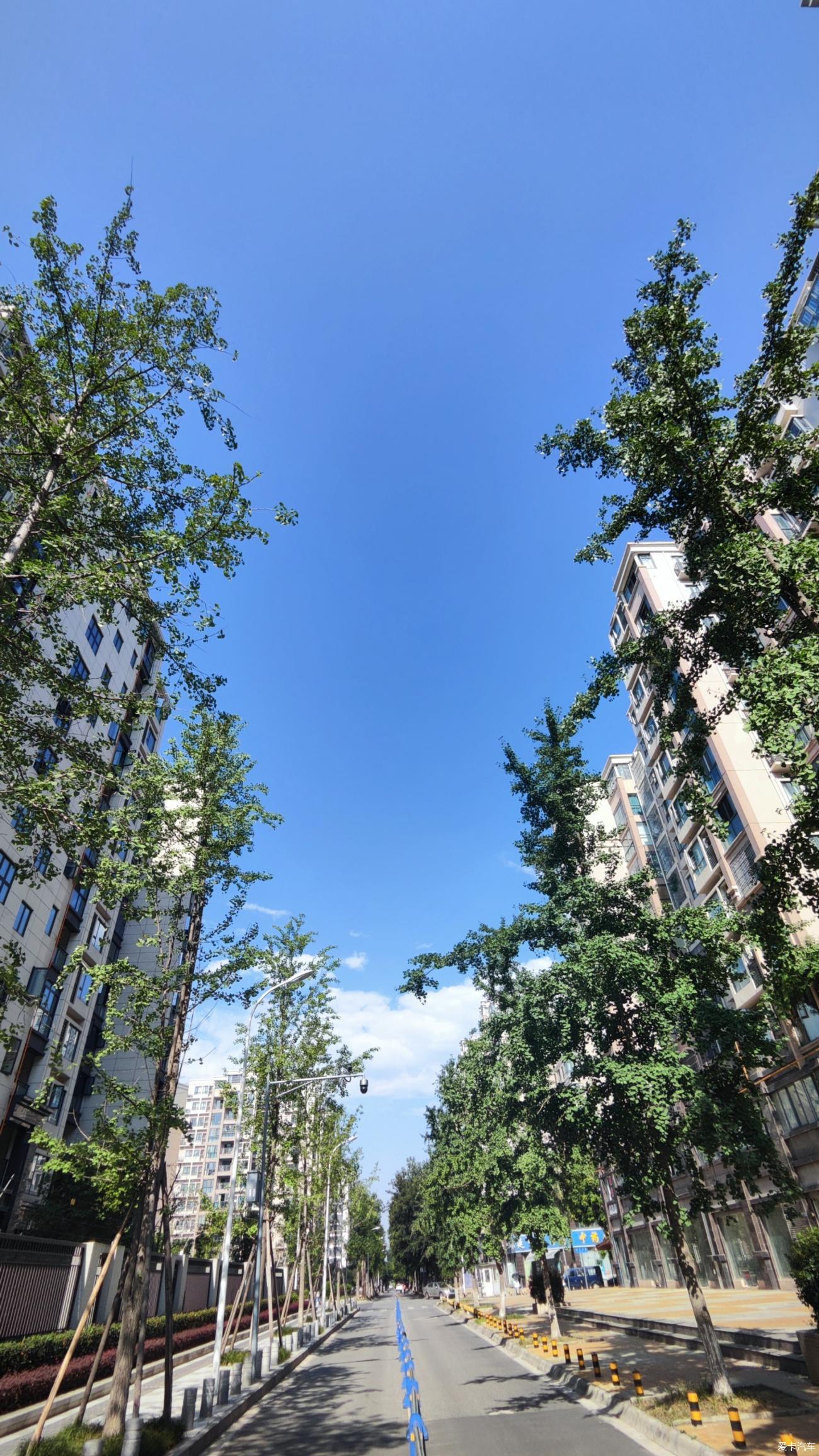 点击进入图库