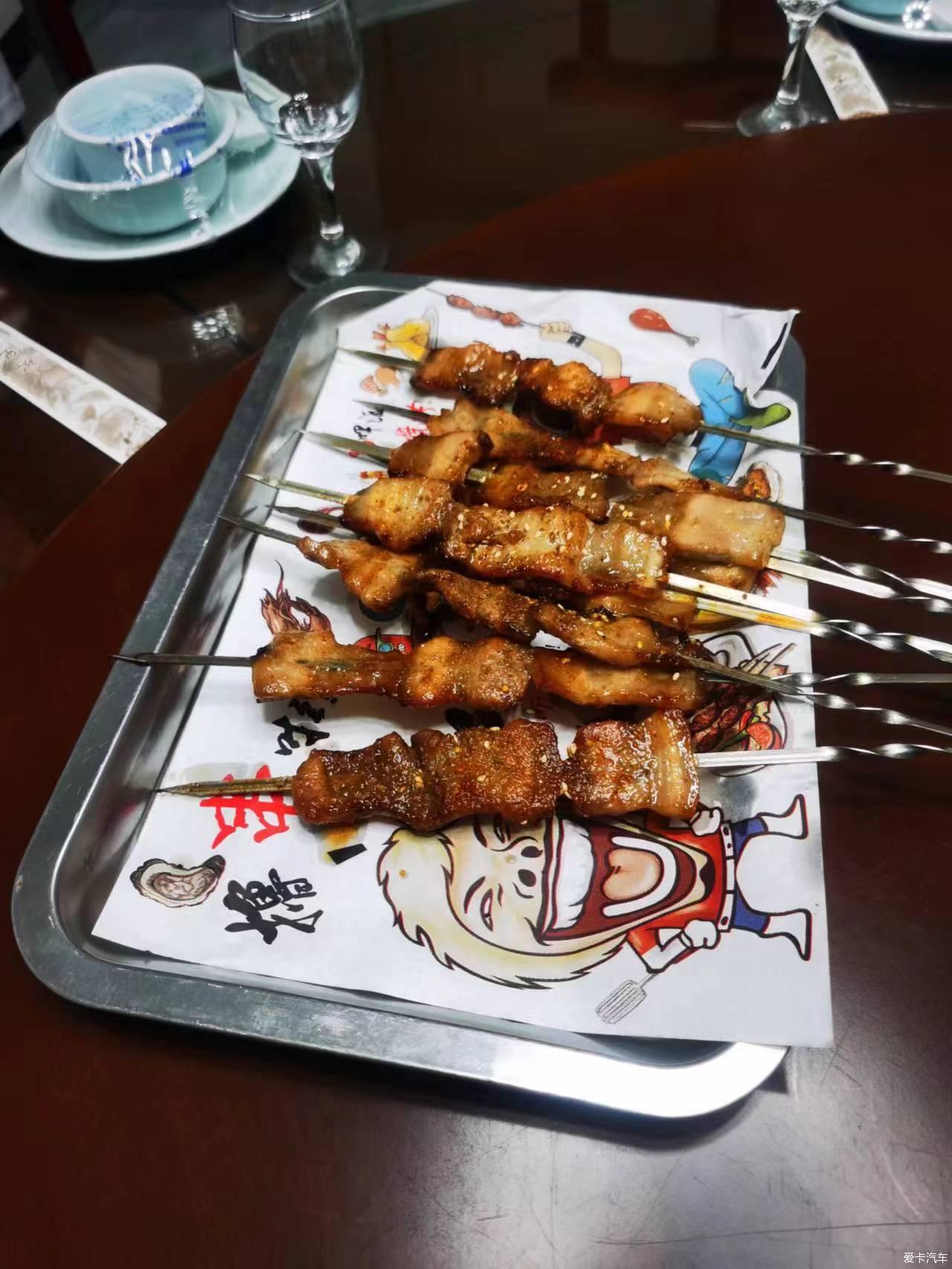点击进入图库