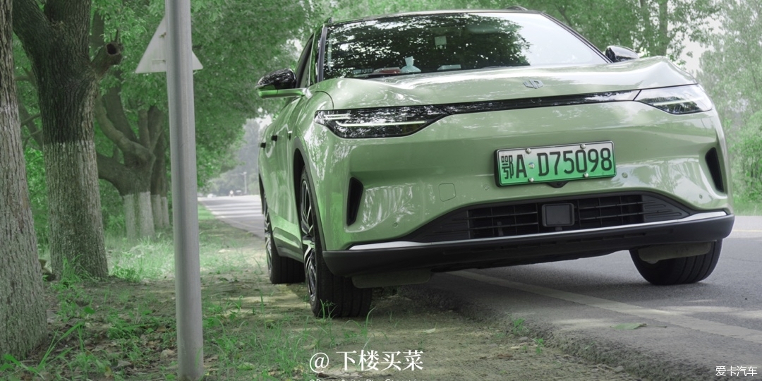 武汉零聚力车友会之杨山河吧
