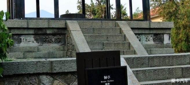 点击进入图库