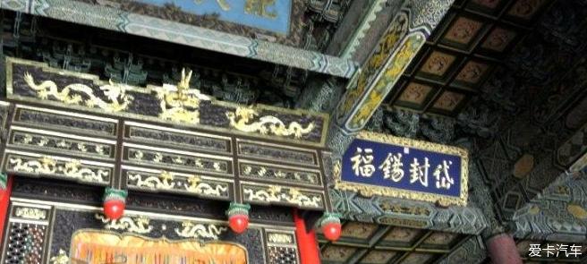 点击进入图库
