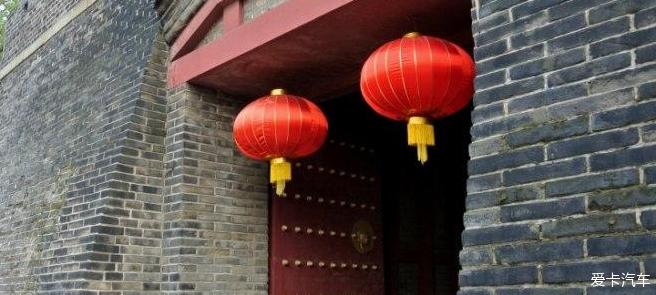 点击进入图库