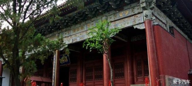 点击进入图库