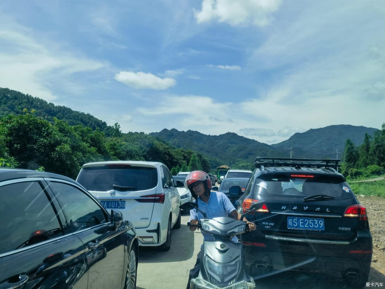点击进入图库