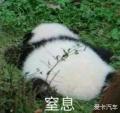 谮ҩĺ𣿽һҵ