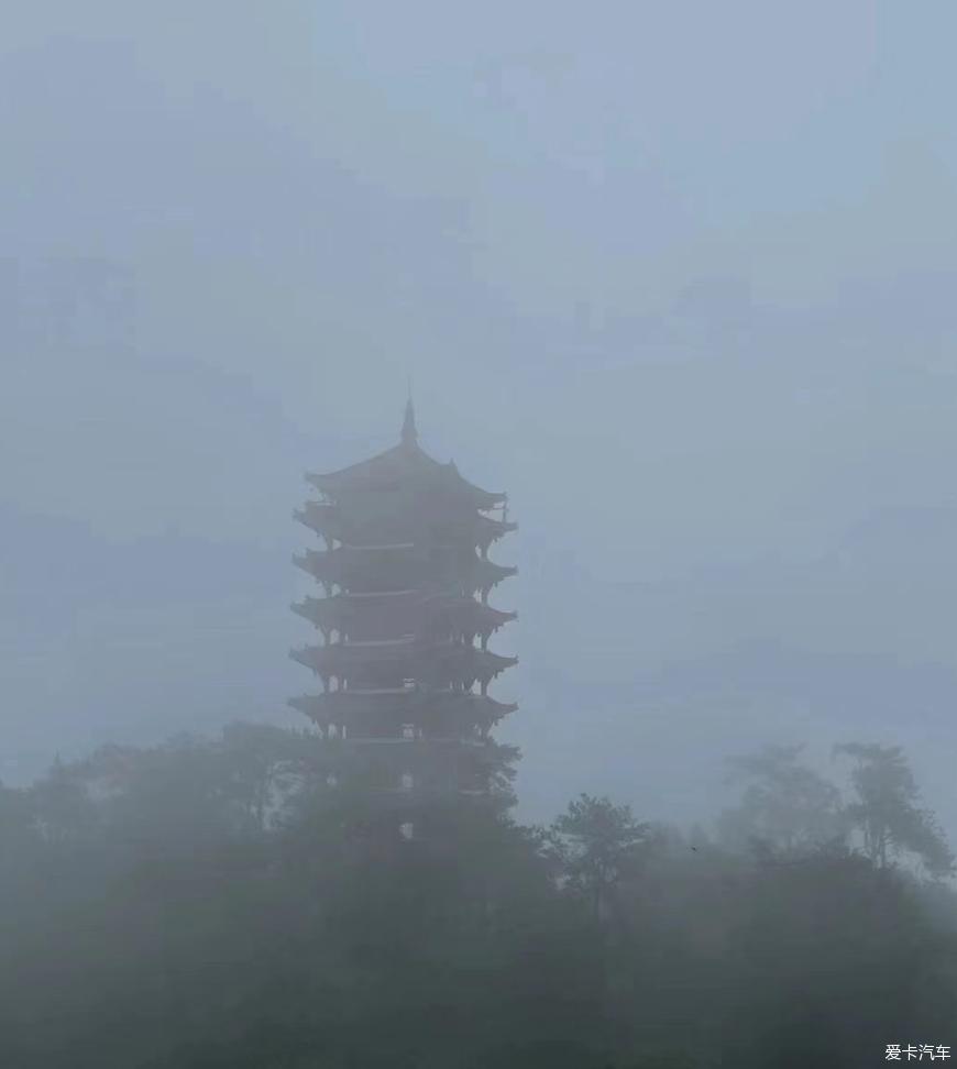 点击进入图库
