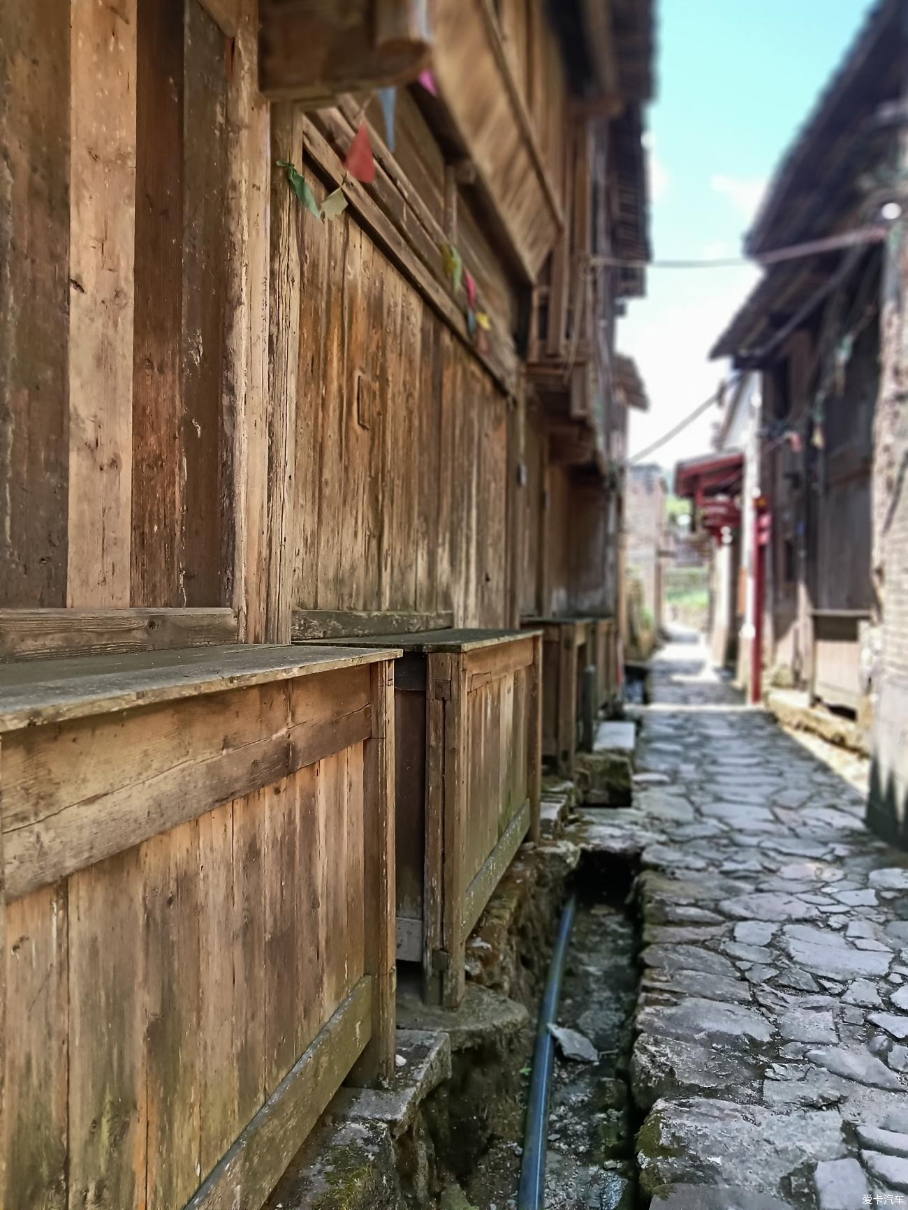 点击进入图库