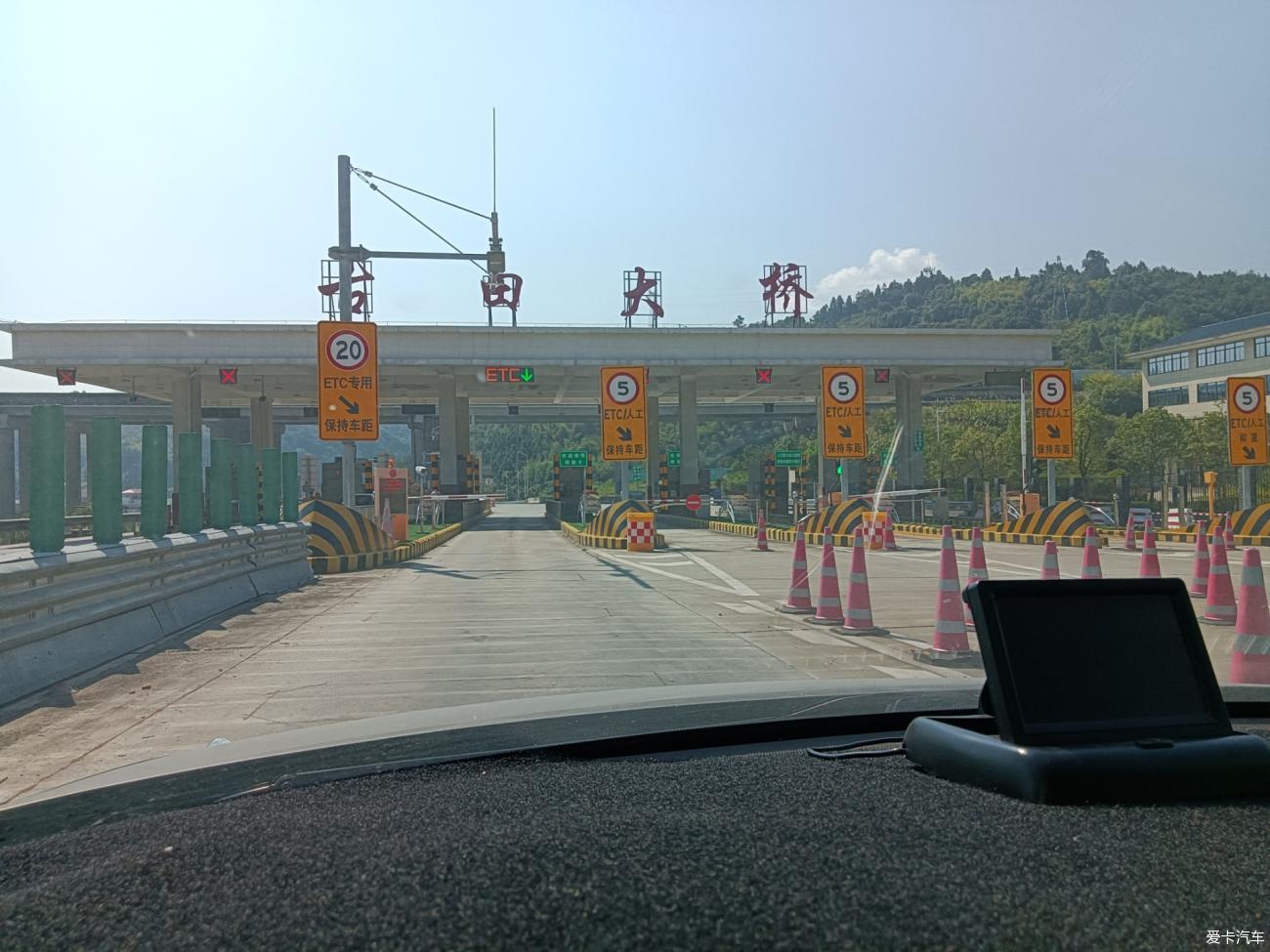 点击进入图库
