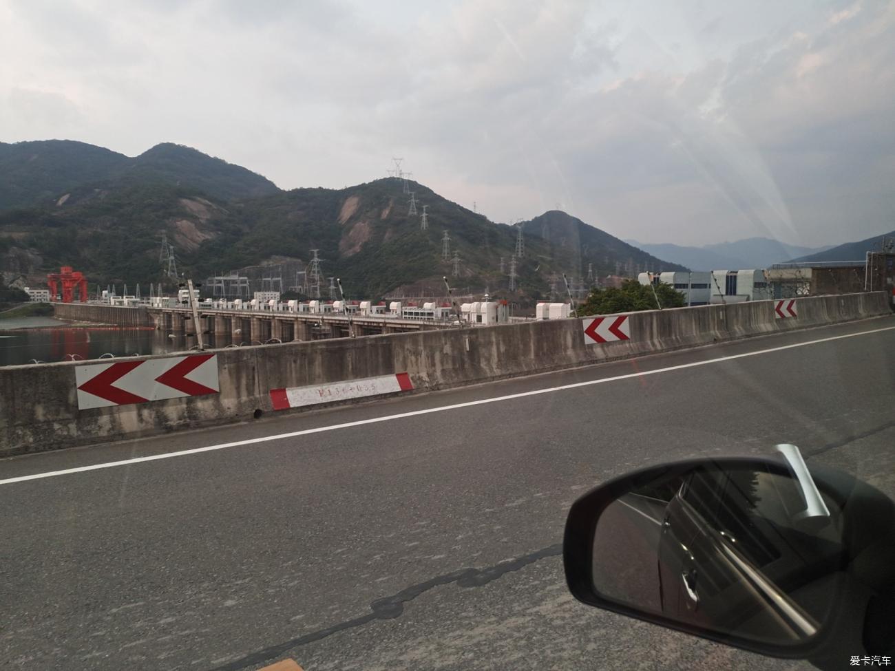点击进入图库
