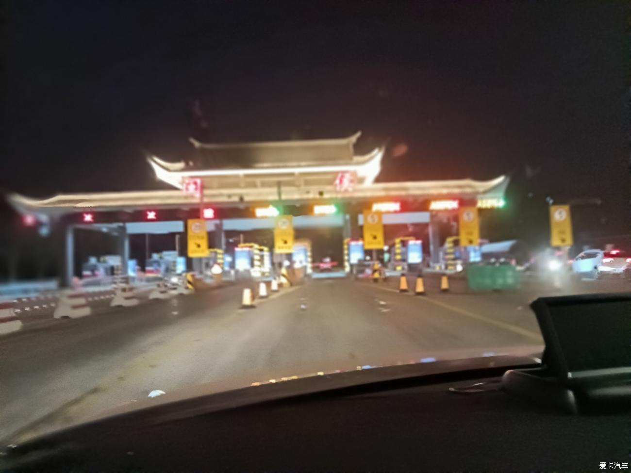 点击进入图库