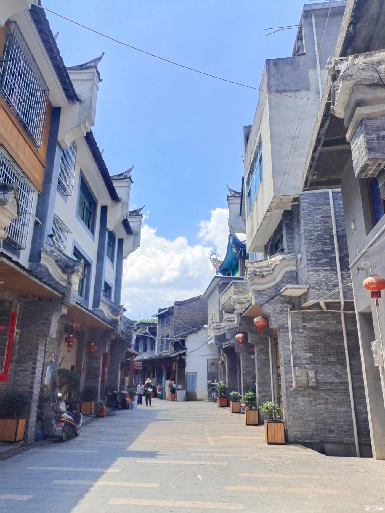 点击进入图库