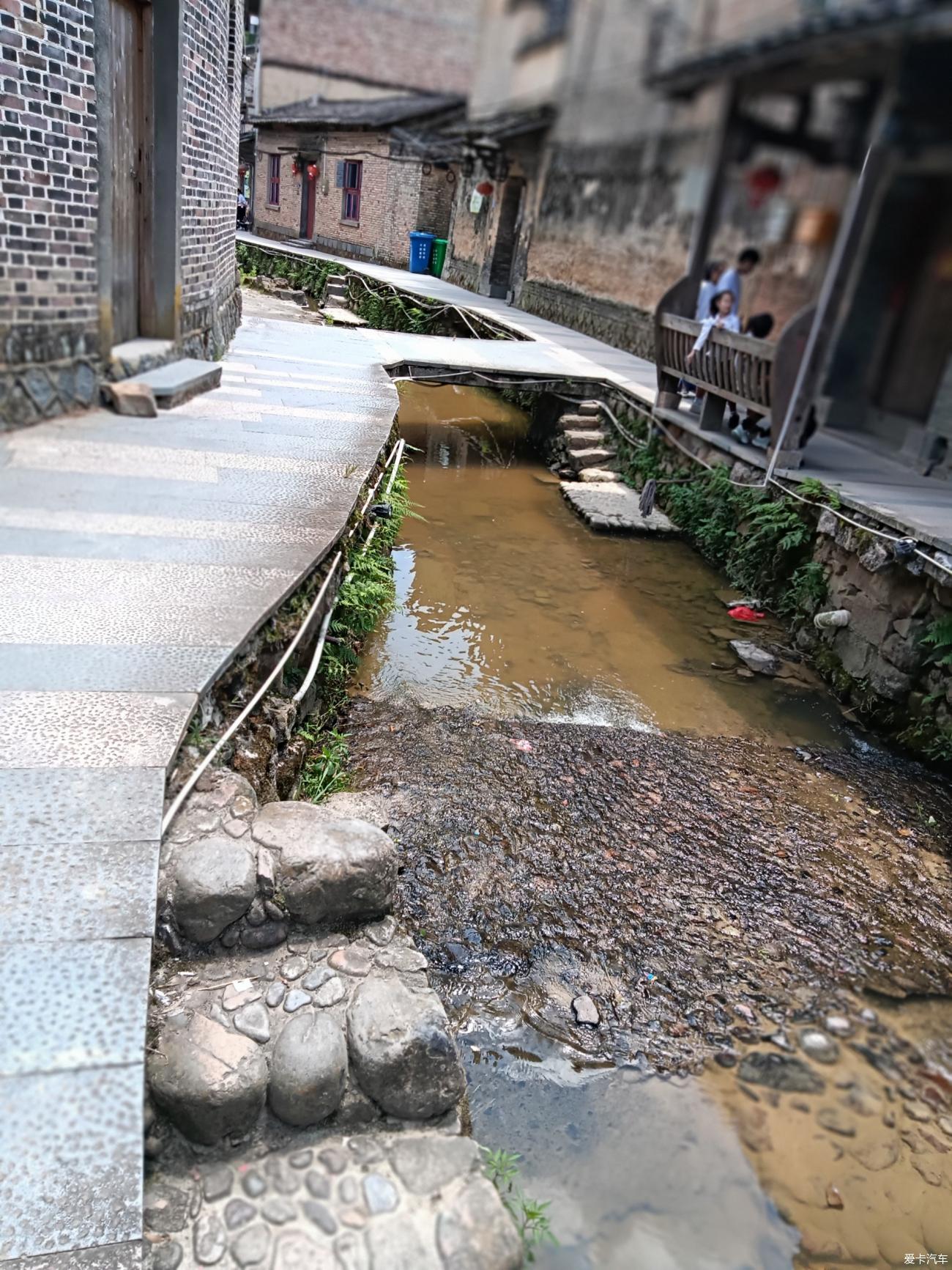 点击进入图库