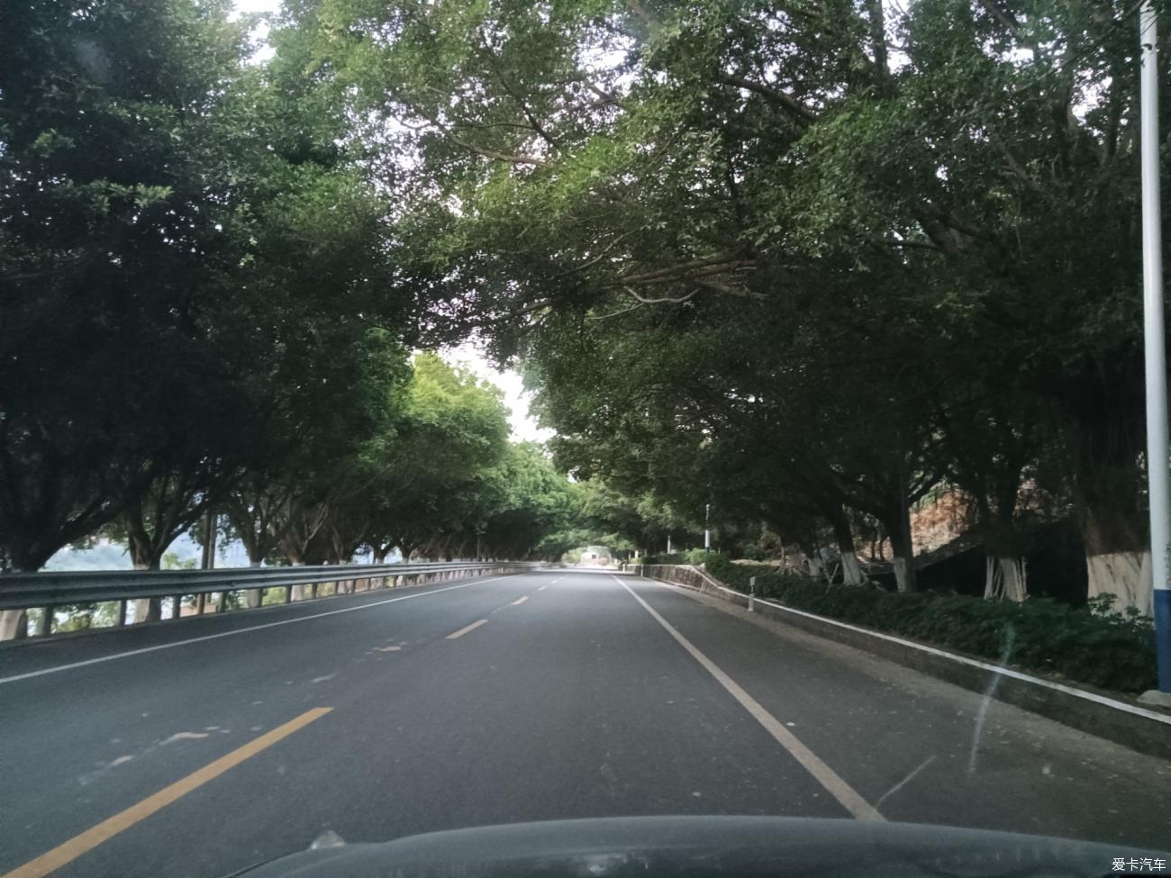 点击进入图库