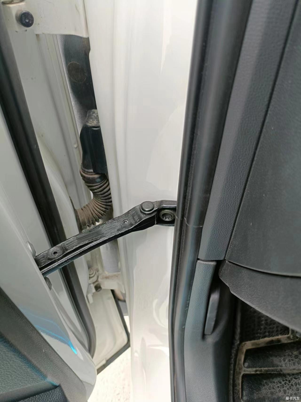 点击进入图库