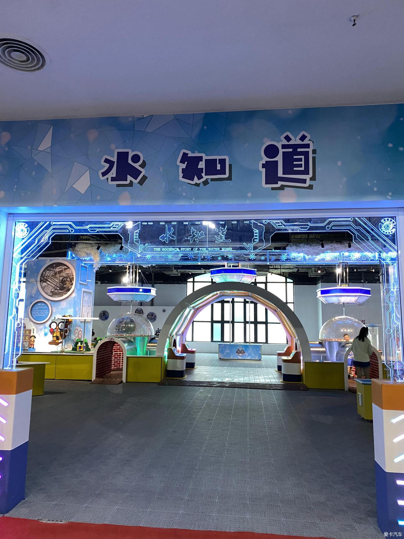 点击进入图库