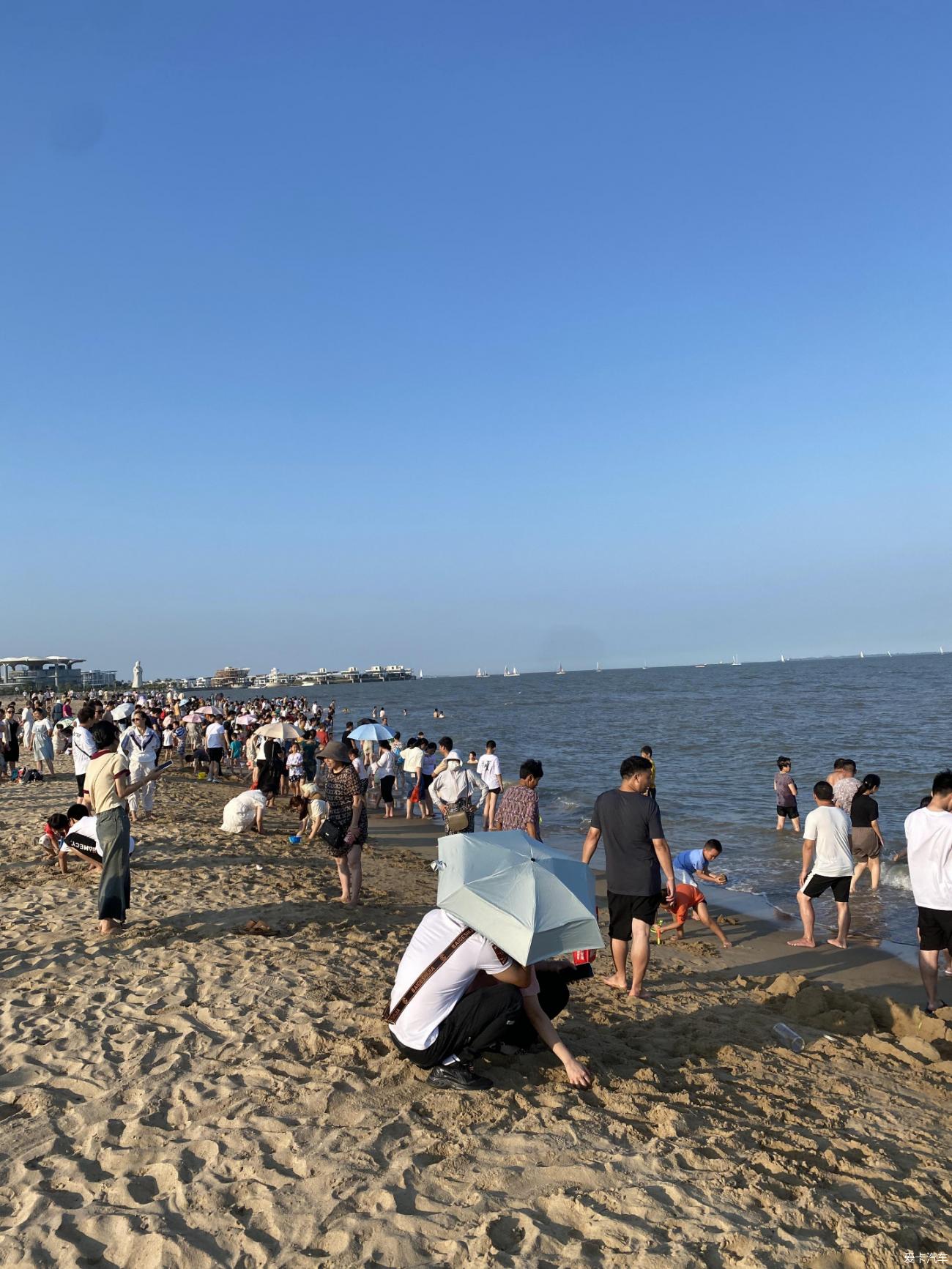 点击进入图库