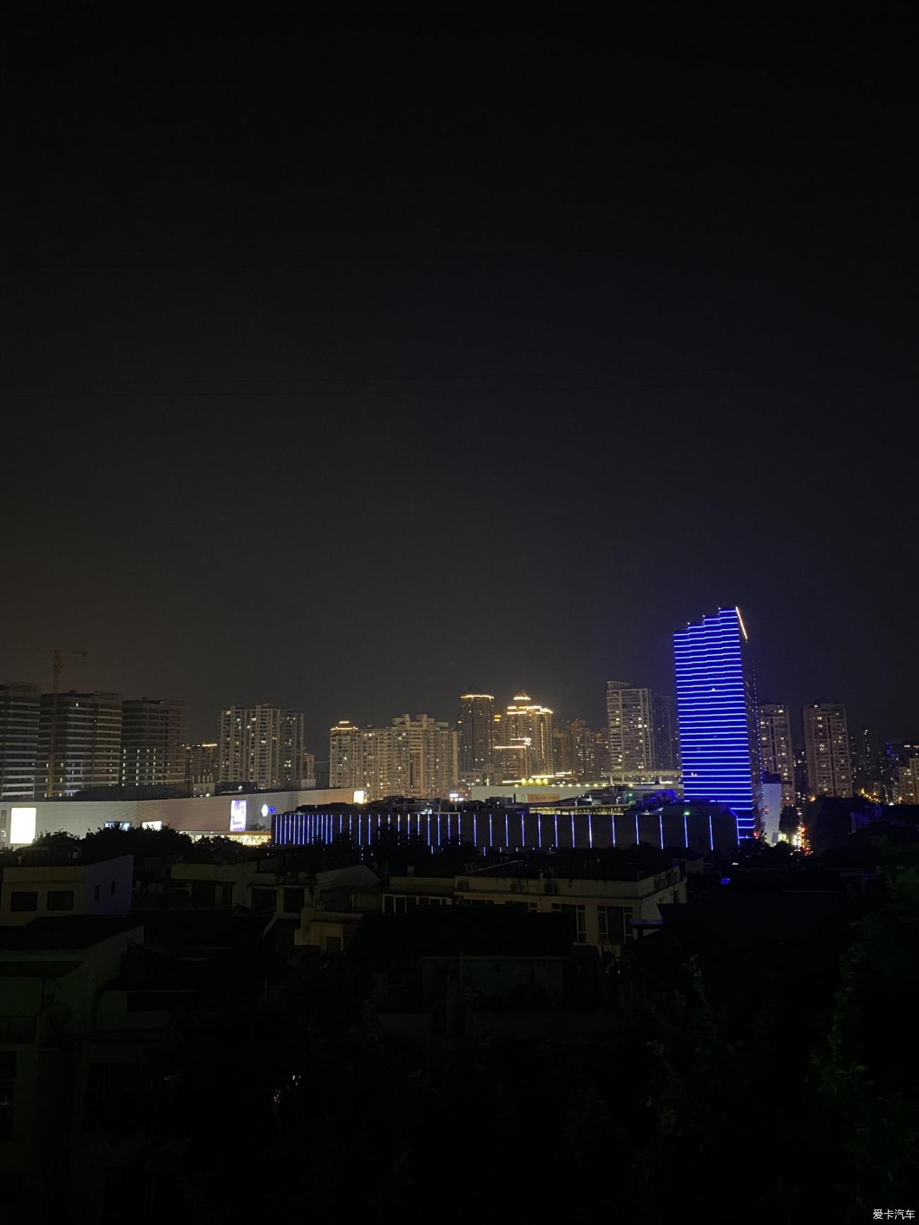 点击进入图库