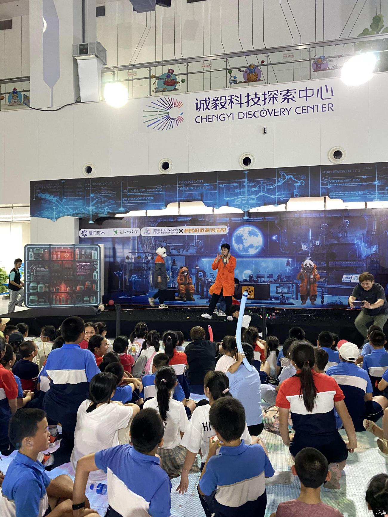 点击进入图库
