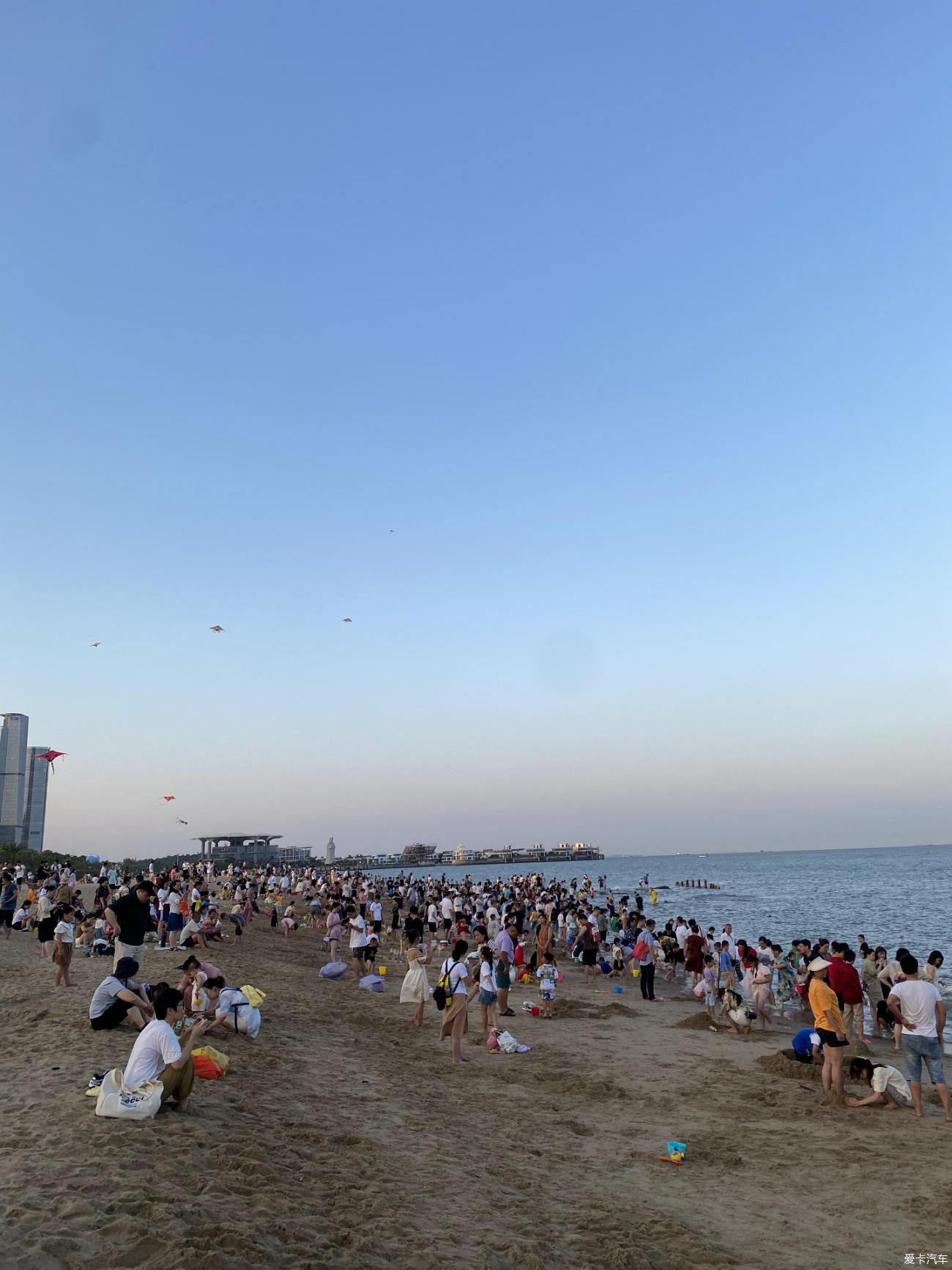 点击进入图库