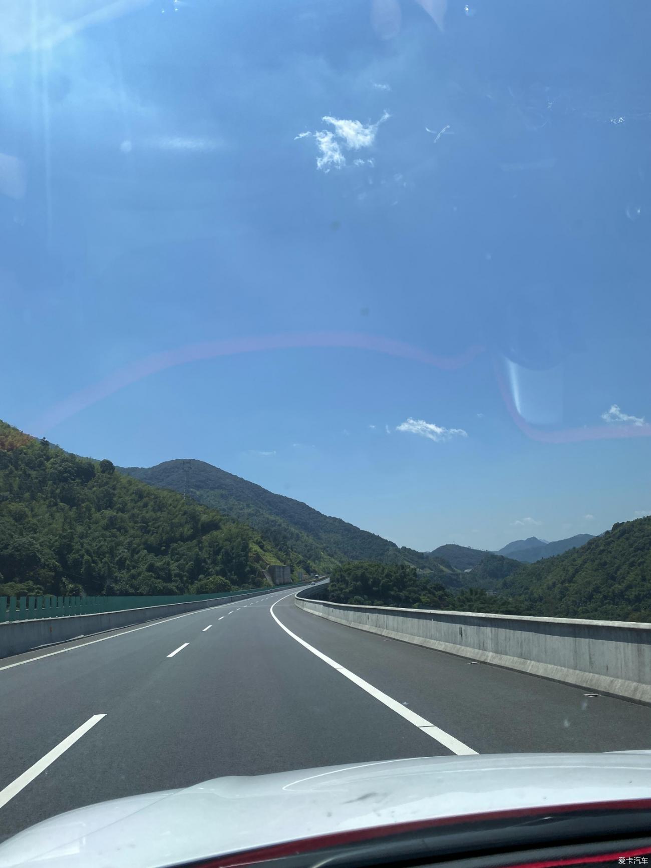 点击进入图库