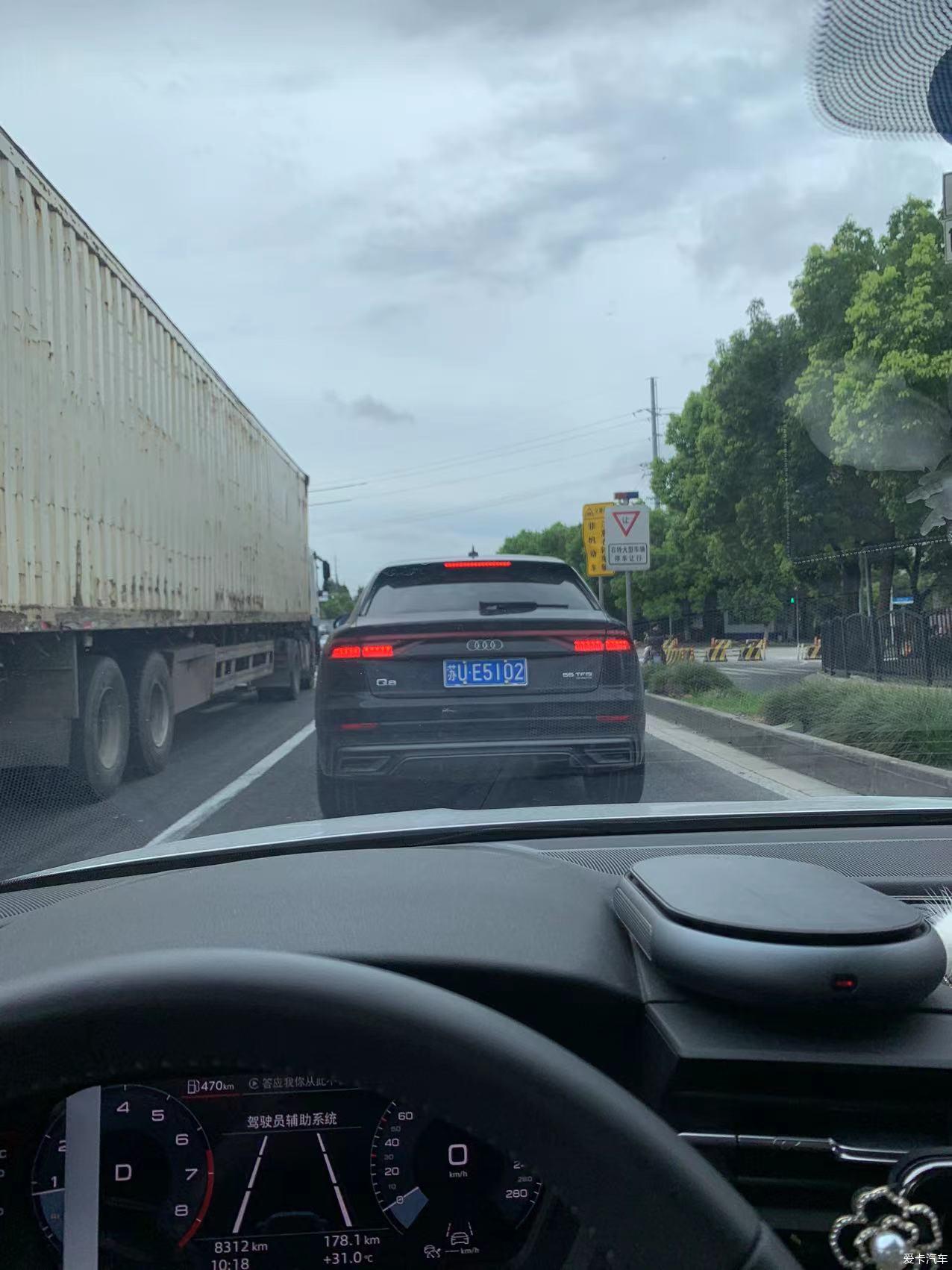 点击进入图库