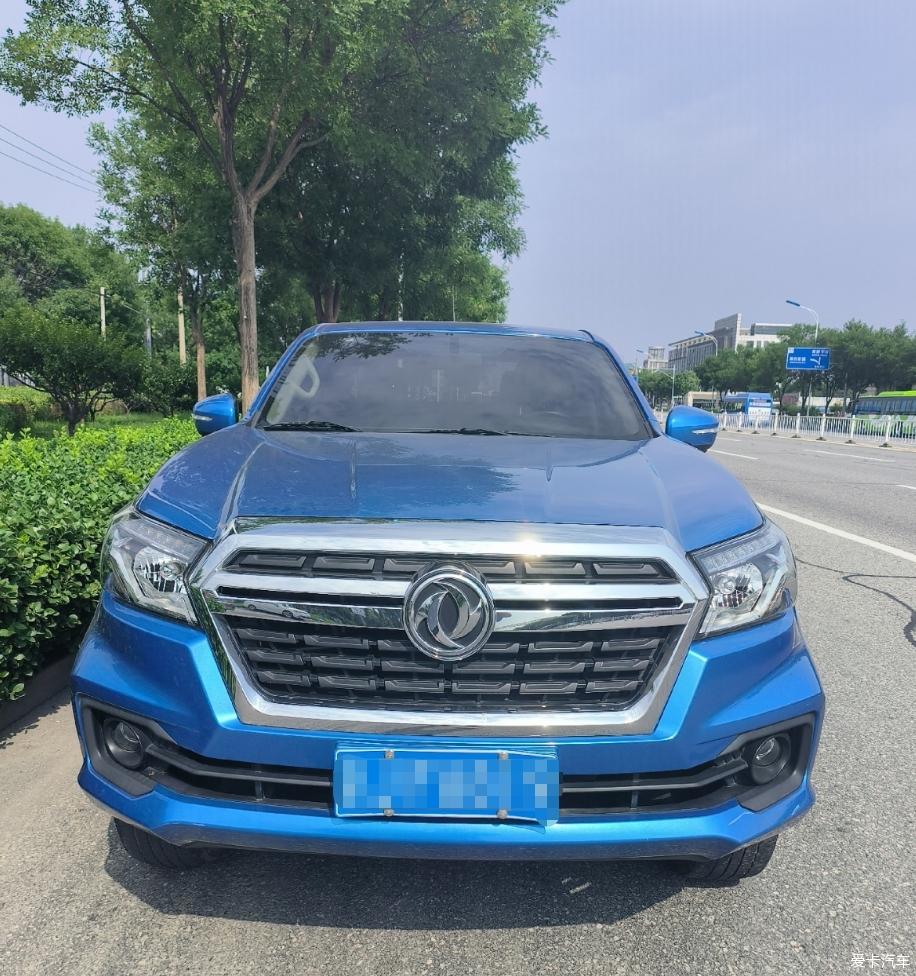 点击进入图库