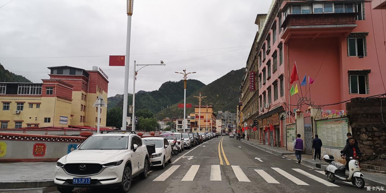 点击进入图库