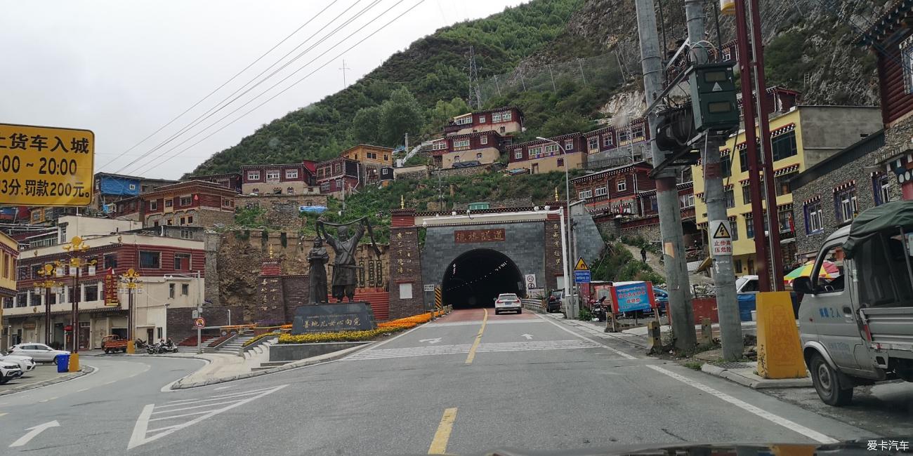 点击进入图库