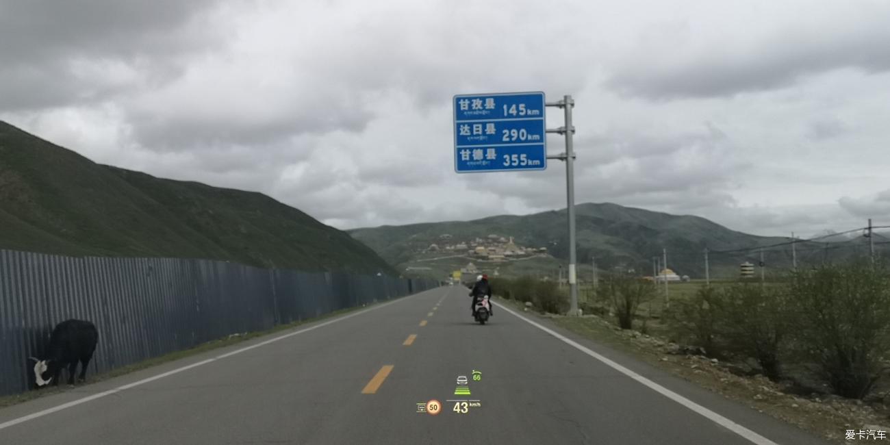 点击进入图库