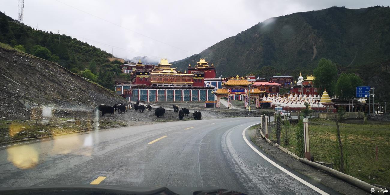 点击进入图库