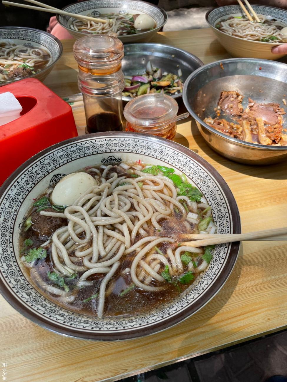点击进入图库