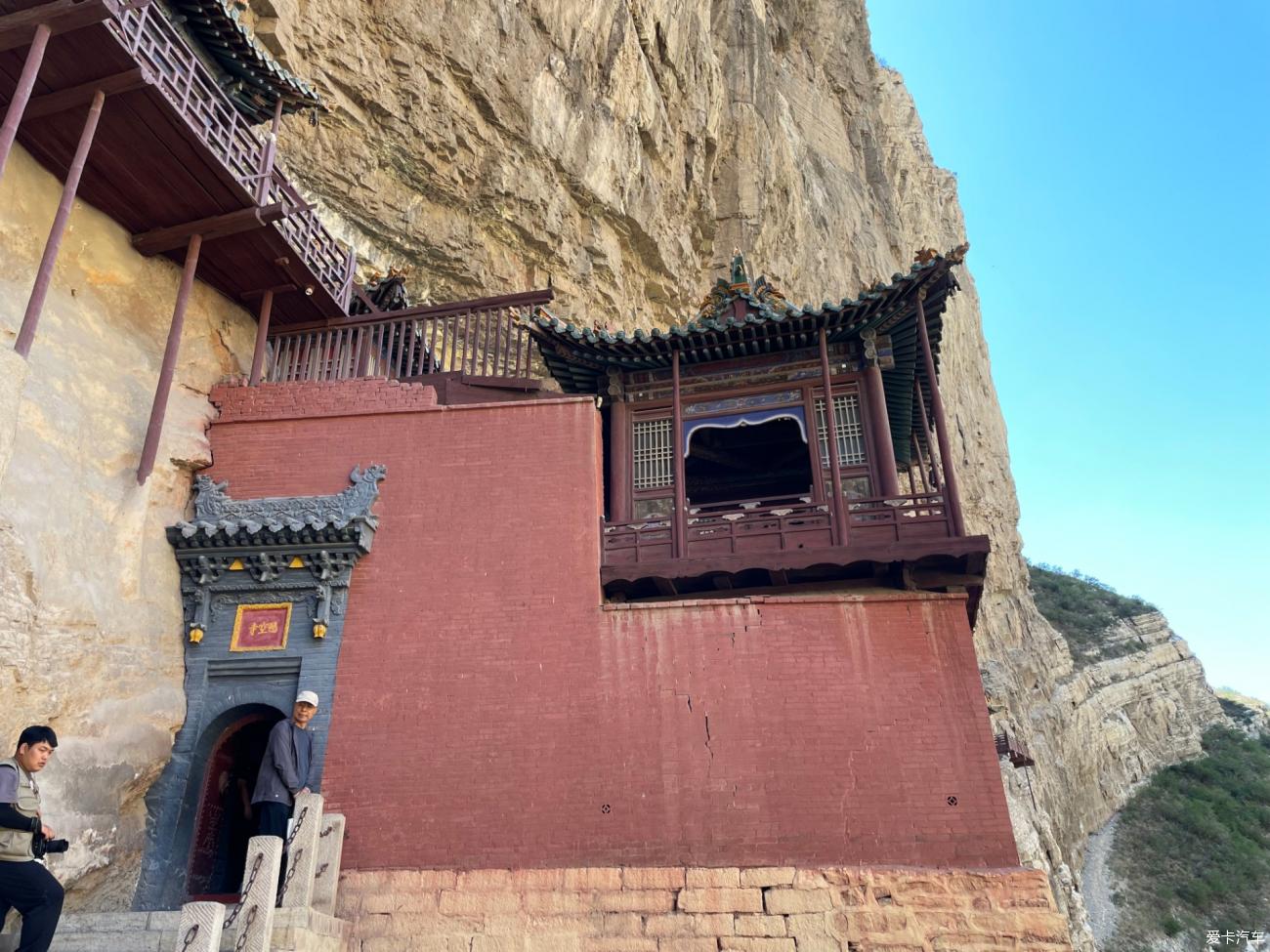 点击进入图库