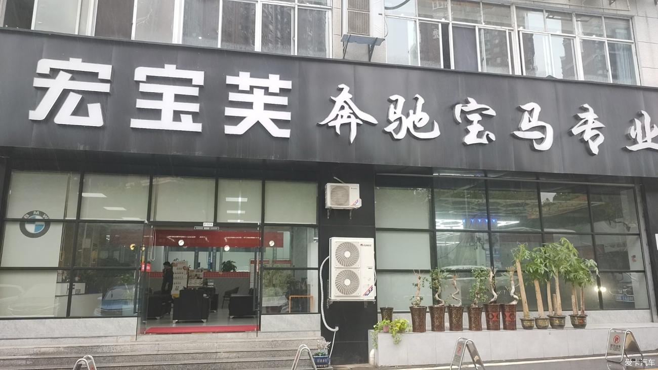 点击进入图库