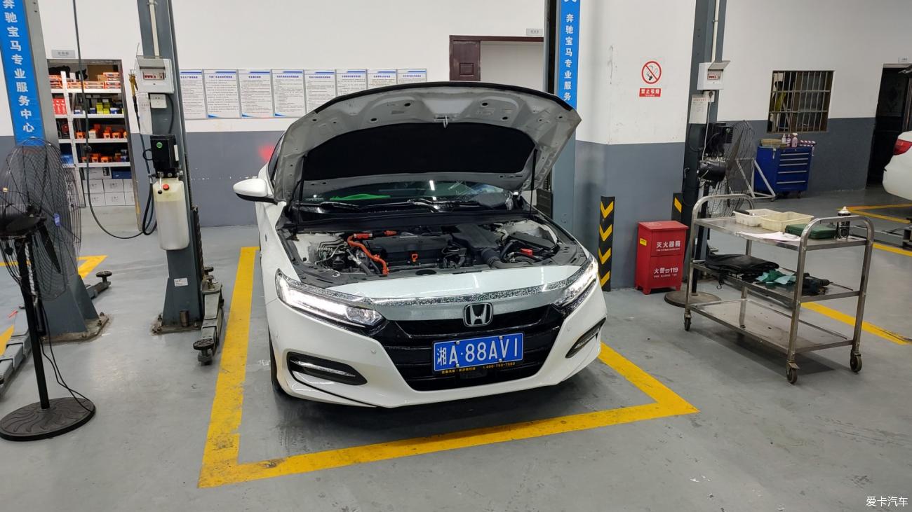 点击进入图库