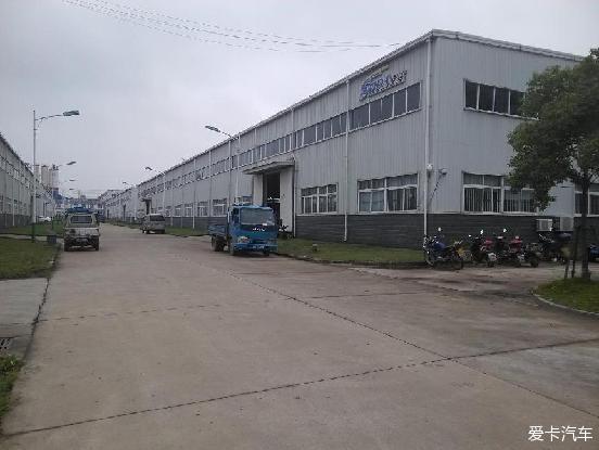 点击进入图库
