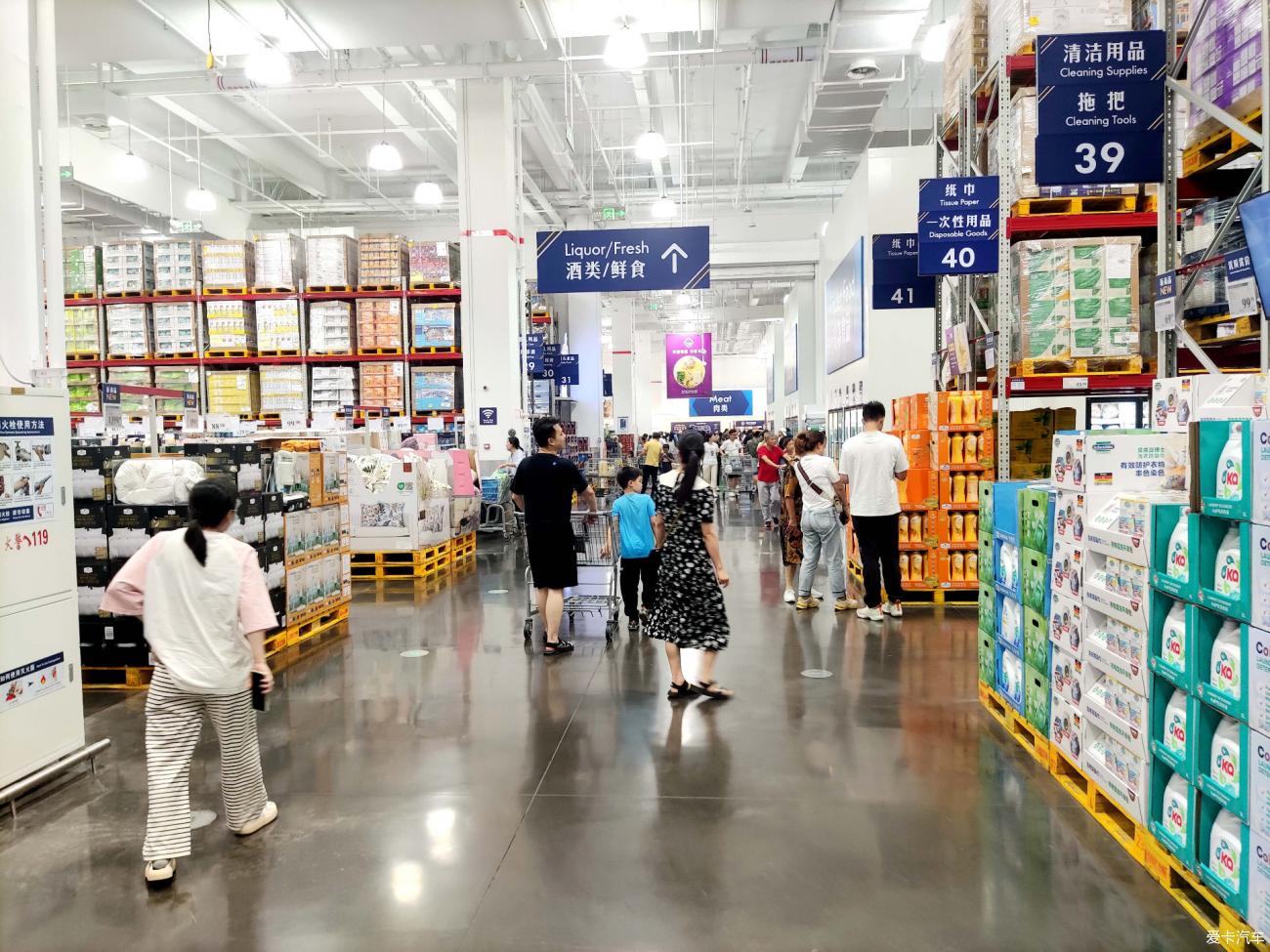 点击进入图库