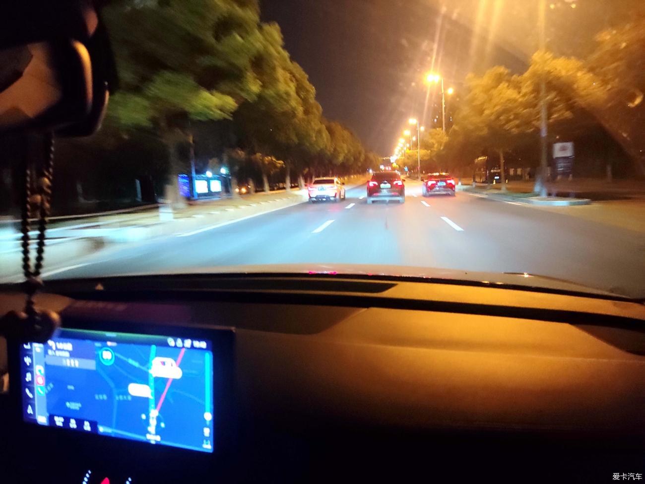 点击进入图库