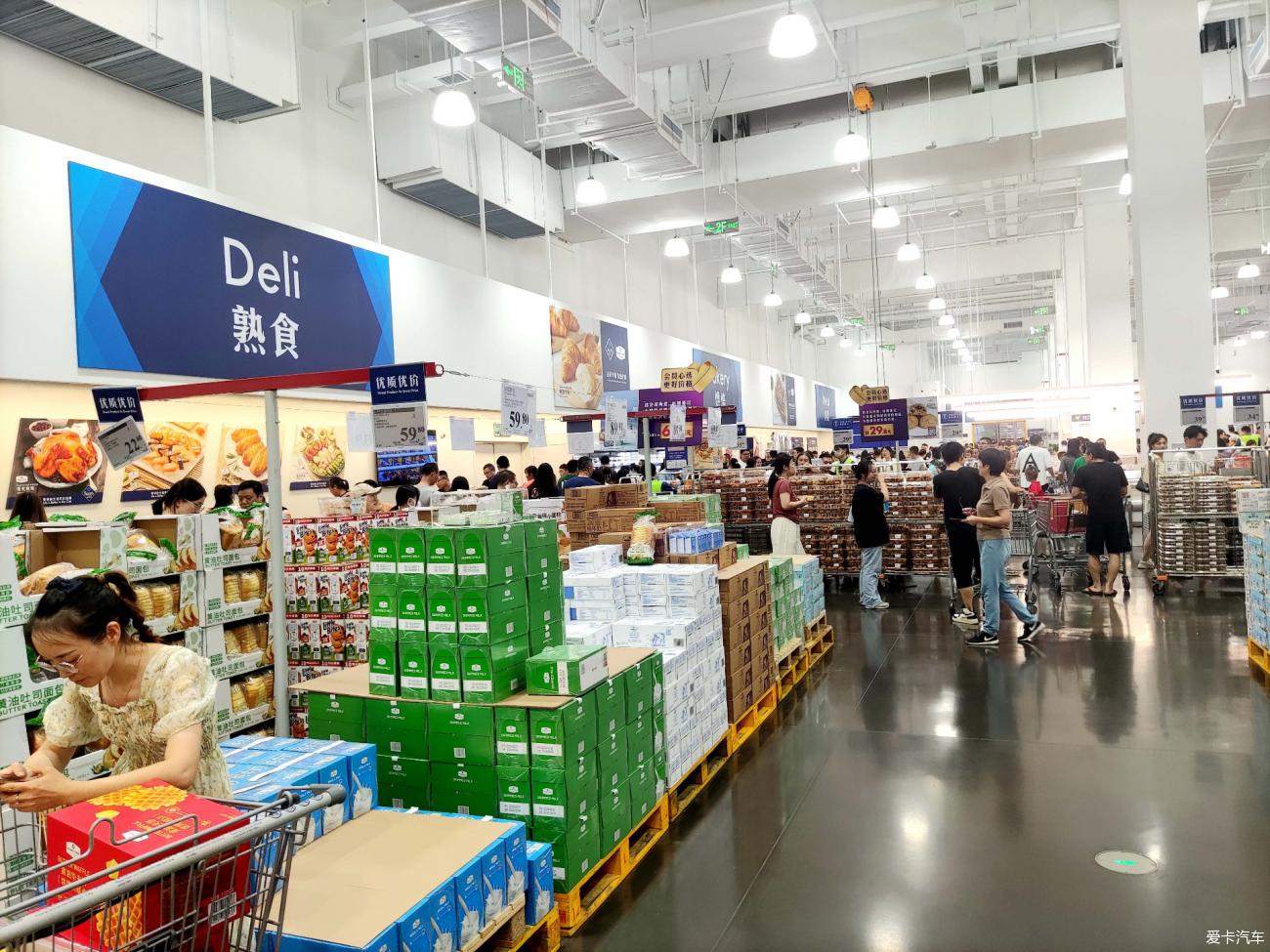 点击进入图库