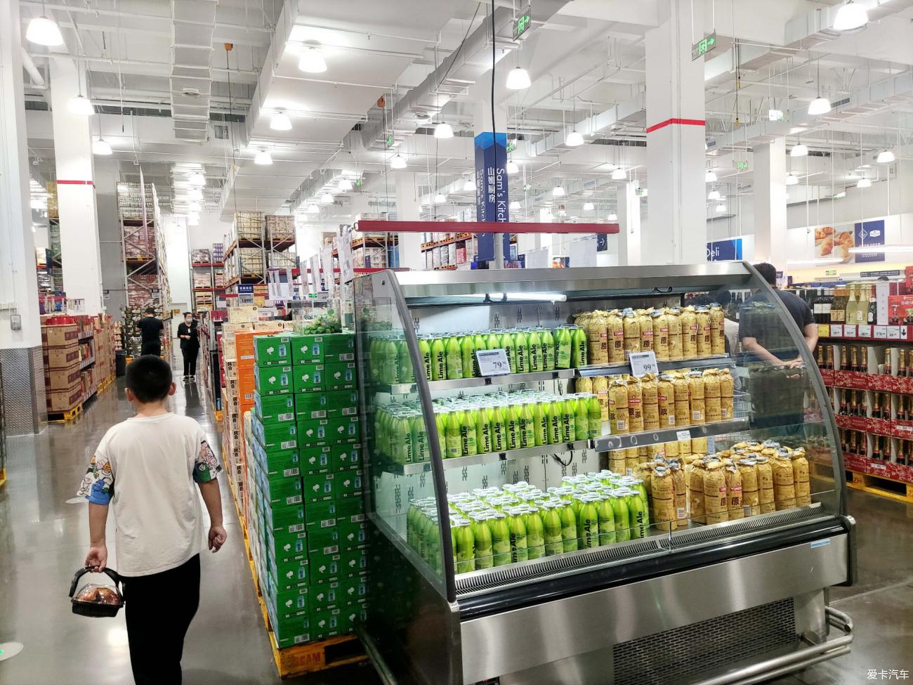 点击进入图库