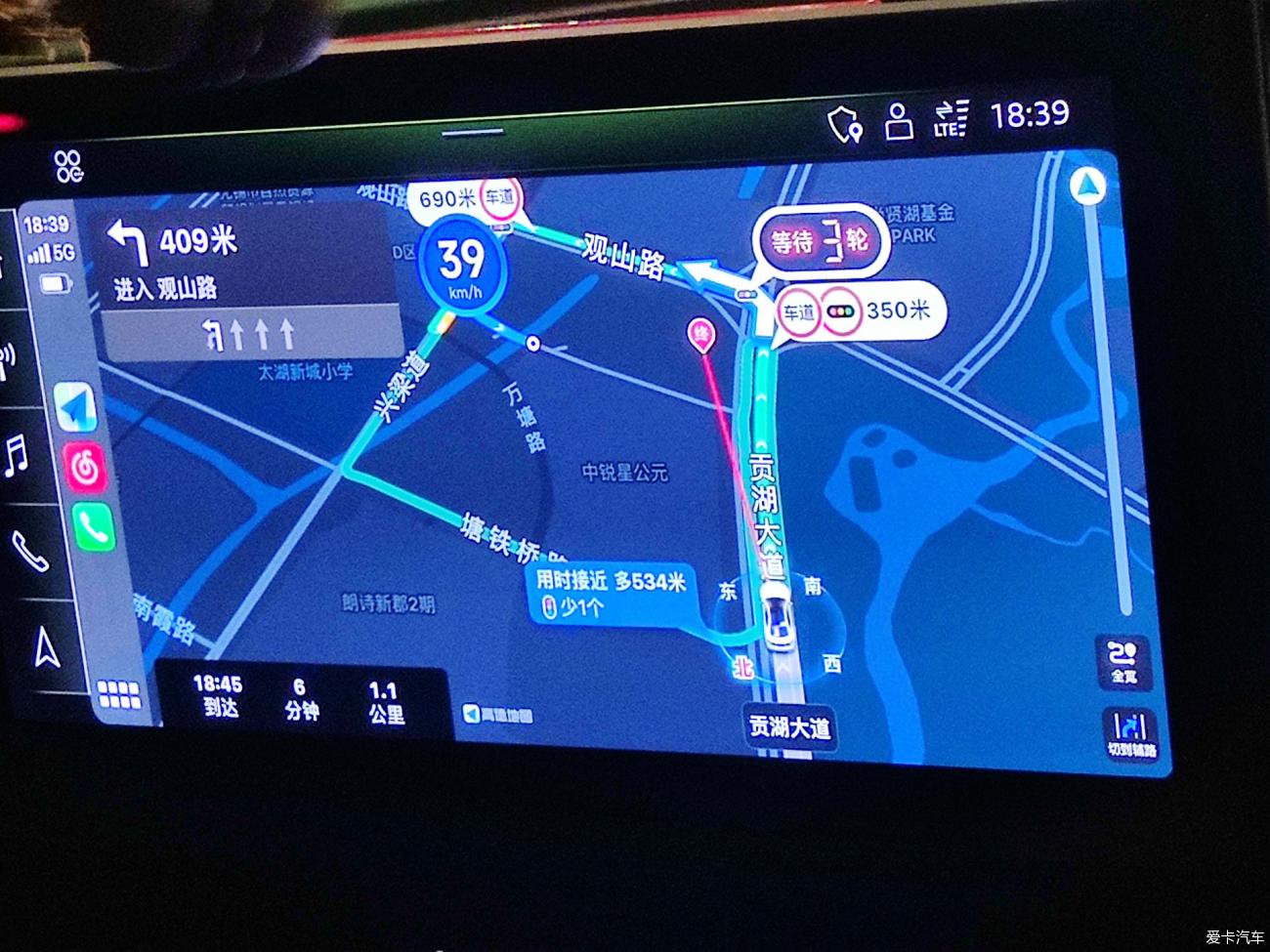 点击进入图库