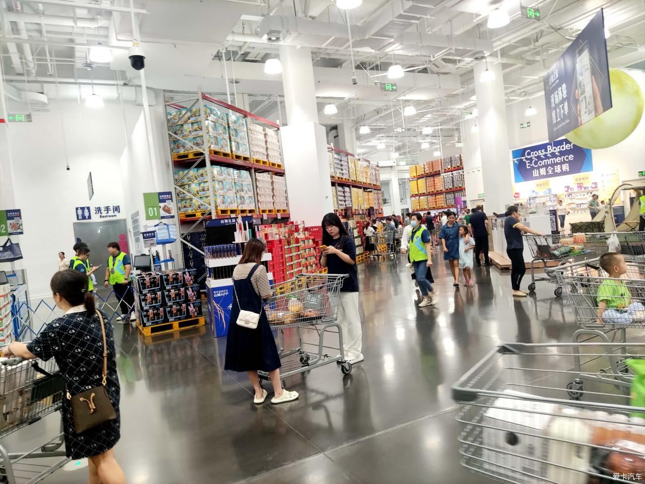 点击进入图库